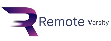 Image result for Optimum Remote Program Codes