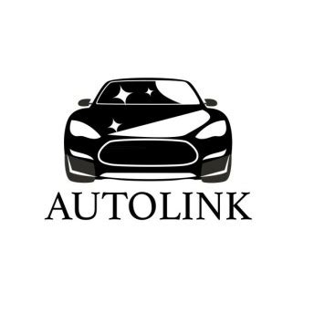 Image result for Autolink Tutorial