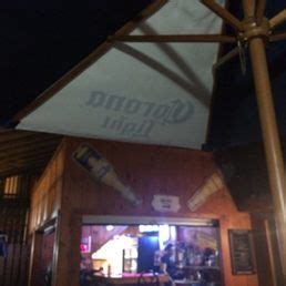 BEANIE'S BAR & GRILL - Updated July 2025 - 75 Photos & 101 Reviews - 78 ...