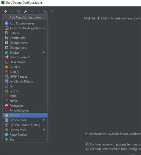 Image result for Django Shell Tutorial