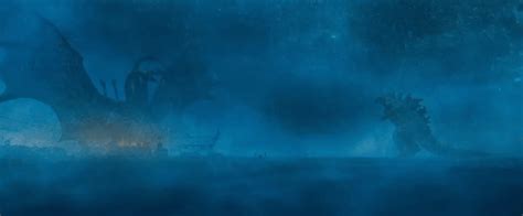Godzilla Minus Zero Explained: Title Meaning and Ghidorah Theory - www ...