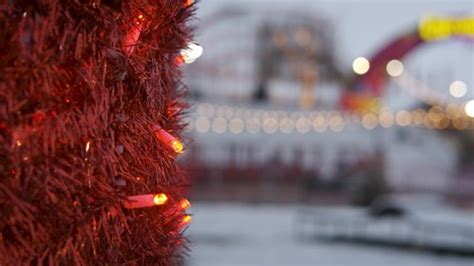 Law Book 的图像结果