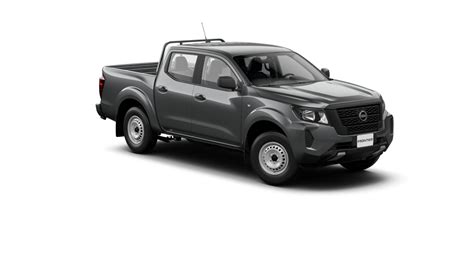 Nissan Frontier | Nissan Nuevo Laredo | Nuevo Laredo, Tamaulipas