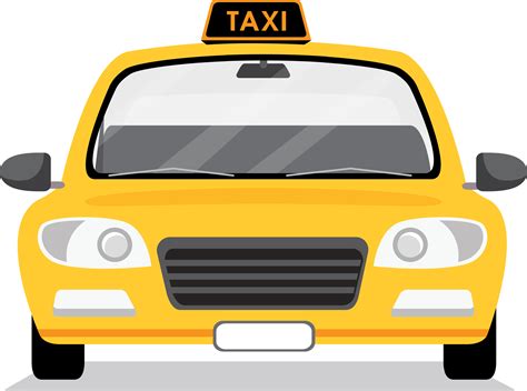 Image result for Auto Insurance Coverage Options