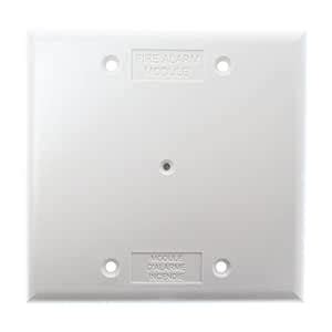 EST Edwards SIGA-CC1S Signature Series Intelligent Auto-Sync Output ...