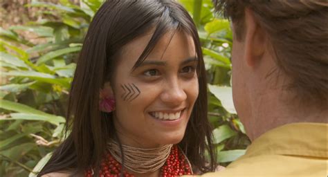 Rio Sex Comedy (2010)