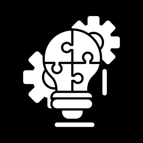 Problem Solved Sign 的图像结果