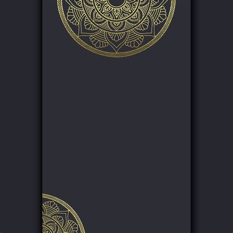 Fancy Menu Background 的图像结果