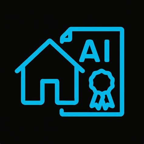 Fee Simple Absolute in Real Estate - Kolena