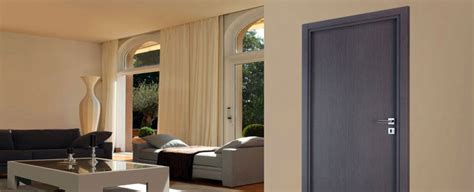 Flush Doors - Vkalp Doors - A Venture of Vikas Industries.