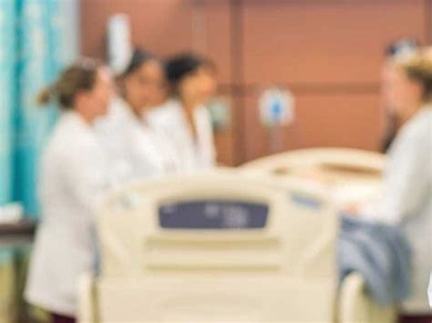 Nursing, S.R.M Group Of Institutions - Ariyalur