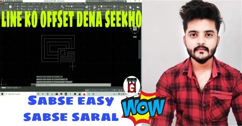 Image result for AutoCAD Tutorial Hindi