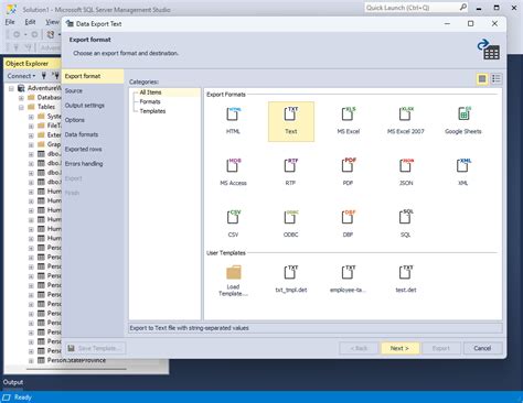 Image result for SQL Server Database Development