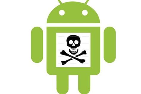Image result for Android Botnet