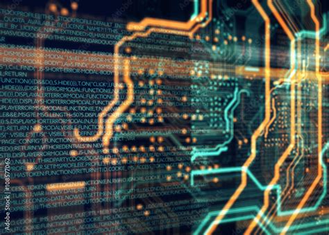 Technology Background Computer Desktop 的图像结果