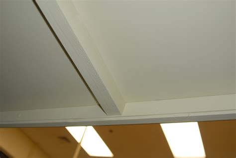 Computer Lab Table Design 的图像结果