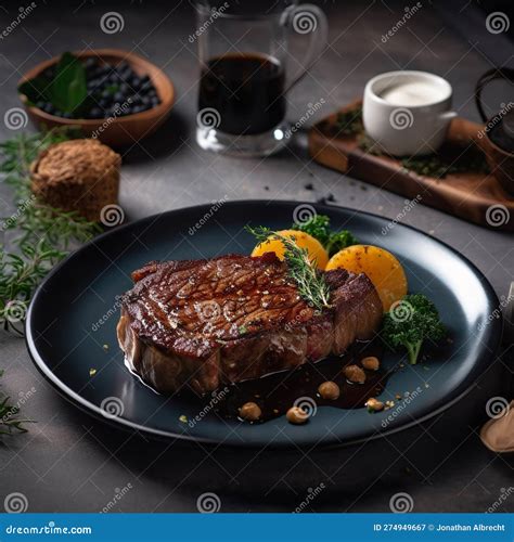 Indulge in the Flavors of Pepe Restaurant: A Culinary Journey