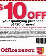 Image result for Home Depot Coupons