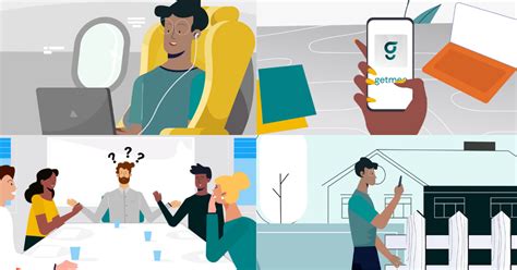 Image result for Explainer Video with Hand Phone Tutorial