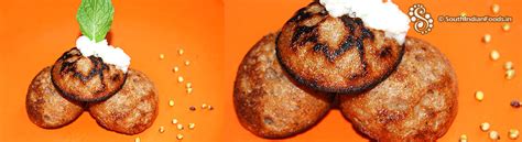 Chola paniyaram | Yellow sorghum paniyaram | Jowar paddu[Gundponglu] recipe