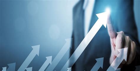 Midcap stocks: Record Run! Paytm among top 5 stocks behind midcap index ...