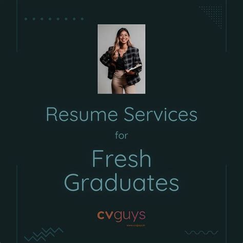 Resume Writing Services Mumbai | cvguys.in