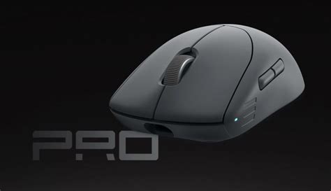 Image result for Alienware Pro Gaming Mouse