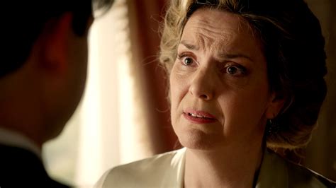 La Promesa - Noticias de La Promesa | EL MUNDO