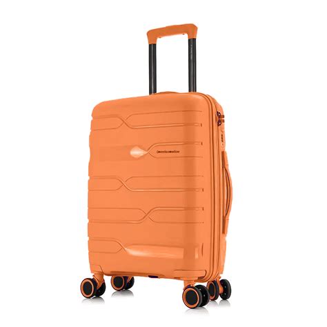 Paris – Nasher Miles