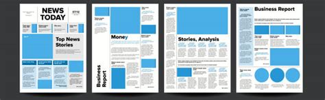 Top Stories Clip Art 的图像结果