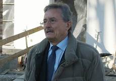 moda uomo banchette tutte le notizie di cronaca in canavese quotidiano canavese moda uomo banchette tutte le notizie di cronaca in canavese quotidiano canavese