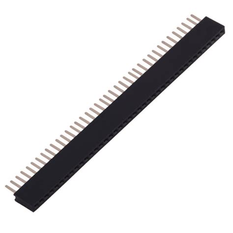 What Is a Berg Strip? Types and Applications Explained – Robocraze