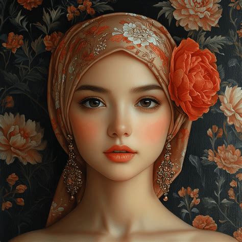 Kath Soucie The Remarkable Voice Behind Iconic Cartoons