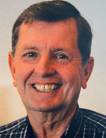 William "Bill" Brittain Obituary - 2024 - The Padgett & King Mortuary ...