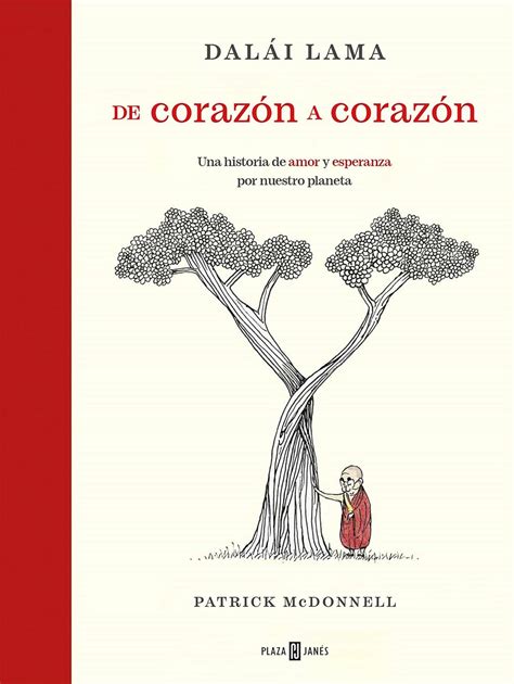 De corazón a corazón / Heart to Heart (Spanish Edition): Dalai Lama ...