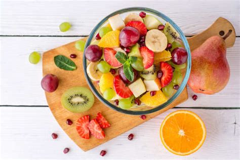 14 Incredible Kiwi Fruit Benefits According To Dieticians | Femina.in