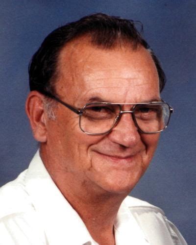 Donald L. Rudd, Sr. Obituary (2024) - Davenport, IA - Trimble Funeral ...
