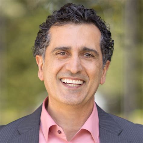 新思科技完成对Ansys的收购，CEO盖思新发声-国际电子商情