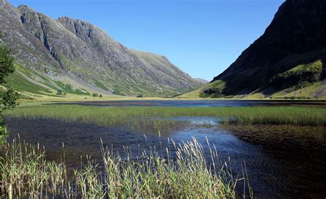 Home - Glencoe ScotlandGlencoe Scotland | The Clachaig Guide to ...