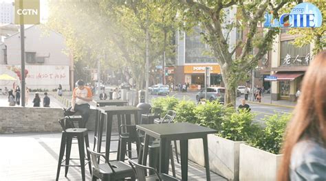 Retail Capacity 的图像结果