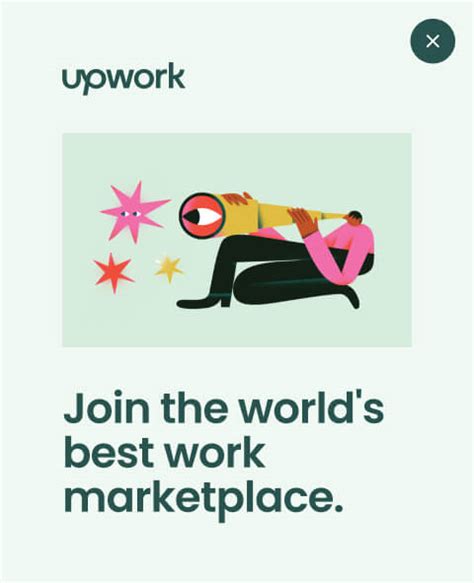 Image result for How to Make Box Pop-Ups in Python