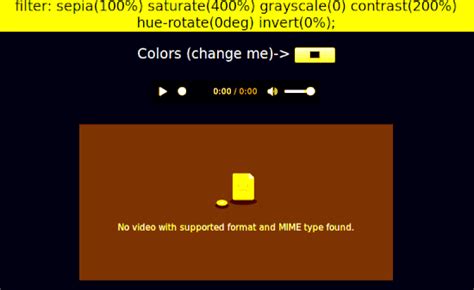 Image result for Audio Controls HTML