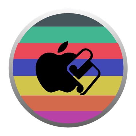 Local Script Icon 的图像结果