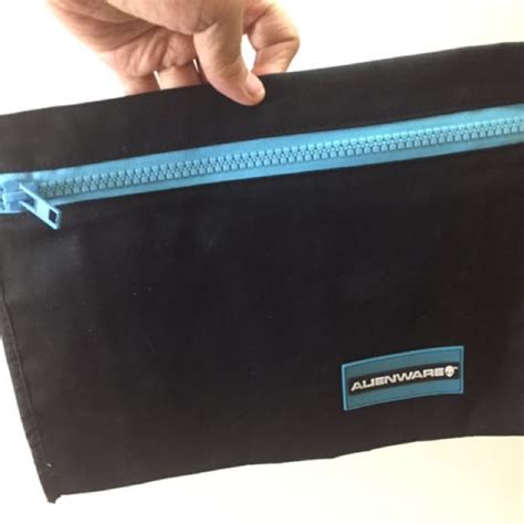 Image result for Alienware Keyboard Bag