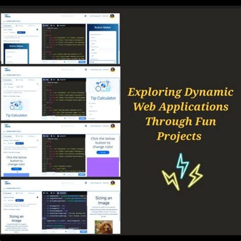 Image result for JavaScript Tutorial Navin Reddy