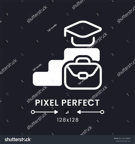 Learning and Development Vector 的图像结果