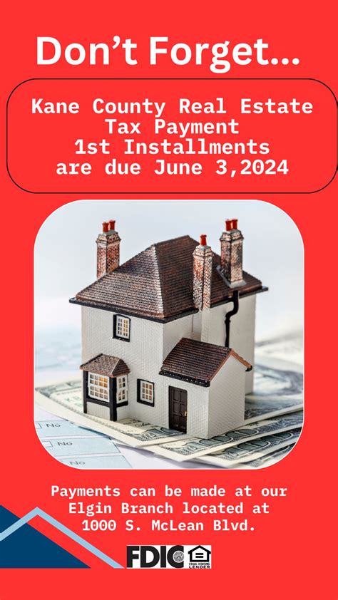 Prairie Community Bank on LinkedIn: 🏡 Don’t forget Kane County’s First ...