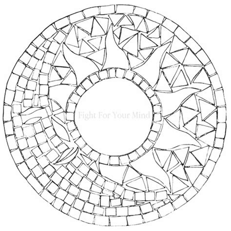 MILSOL board bag | 太陽商店