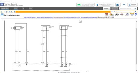 Image result for Techline Connect How To