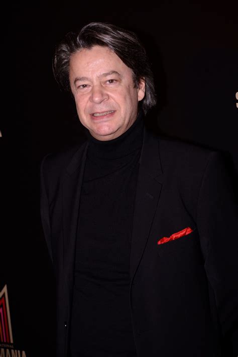 Photo : Thibault de Montalembert - Dîner de Gala du Festival Series ...